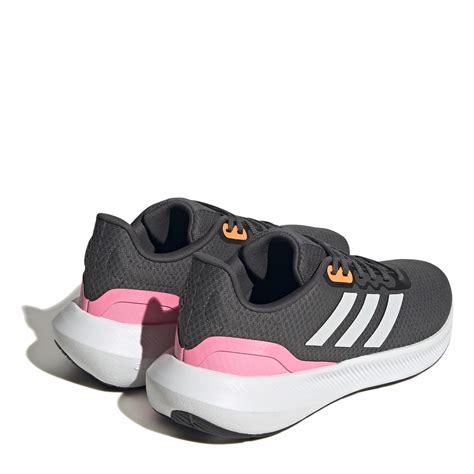 adidas women's running falcons